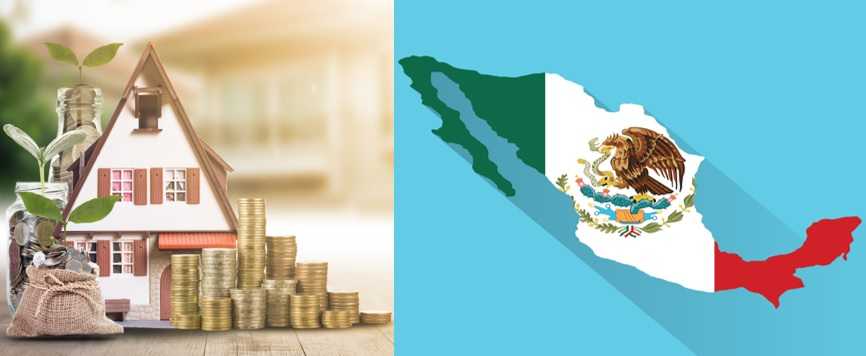 microcredito en mexico
